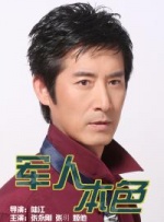 久久九九精品视频